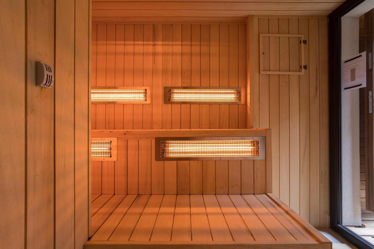 Giewont View Apartamenty Butikowe & Sauna - Grunwaldzka Krupowki Centrum Zakopane By Rentilopl エクステリア 写真