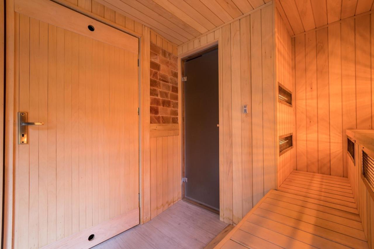 Giewont View Apartamenty Butikowe & Sauna - Grunwaldzka Krupowki Centrum Zakopane By Rentilopl エクステリア 写真